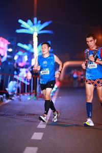 BIB: 41883, 43090
                            <button type="button" onclick="openModal(20082663)" class="btn btn-primary btn-sm float-right btn-popup" data-toggle="modal" data-target=".modal-high-quality">
                        <i class="fas fa-shopping-cart"></i> Add to Cart
                    </button>
                                            <button type="button" onclick="isThisMe(20082663, true)" class="btn btn-success btn-sm float-right btn-popup btn-isme hidden" data-toggle="tooltip" data-placement="bottom" title="นี่คือรูปของคุณใช่ไหม คลิกที่นี่เพื่อเอาเข้าอัลบั้ม">
                        <i class="fas fa-plus"></i> Add to album
                    </button>
                    <button type="button" onclick="isThisMe(20082663, false)" class="btn btn-warning btn-sm float-right btn-popup btn-isnotme hidden">
                        <i class="fas fa-ban"></i> Remove from album
                    </button>
