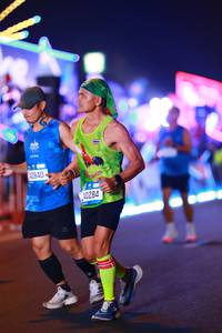 BIB: 42840, 40284
                            <button type="button" onclick="openModal(20171536)" class="btn btn-primary btn-sm float-right btn-popup" data-toggle="modal" data-target=".modal-high-quality">
                        <i class="fas fa-shopping-cart"></i> Add to Cart
                    </button>
                                            <button type="button" onclick="isThisMe(20171536, true)" class="btn btn-success btn-sm float-right btn-popup btn-isme hidden" data-toggle="tooltip" data-placement="bottom" title="นี่คือรูปของคุณใช่ไหม คลิกที่นี่เพื่อเอาเข้าอัลบั้ม">
                        <i class="fas fa-plus"></i> Add to album
                    </button>
                    <button type="button" onclick="isThisMe(20171536, false)" class="btn btn-warning btn-sm float-right btn-popup btn-isnotme hidden">
                        <i class="fas fa-ban"></i> Remove from album
                    </button>