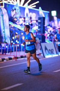 BIB: 6690
                            <button type="button" onclick="openModal(20169504)" class="btn btn-primary btn-sm float-right btn-popup" data-toggle="modal" data-target=".modal-high-quality">
                        <i class="fas fa-shopping-cart"></i> Add to Cart
                    </button>
                                            <button type="button" onclick="isThisMe(20169504, true)" class="btn btn-success btn-sm float-right btn-popup btn-isme hidden" data-toggle="tooltip" data-placement="bottom" title="นี่คือรูปของคุณใช่ไหม คลิกที่นี่เพื่อเอาเข้าอัลบั้ม">
                        <i class="fas fa-plus"></i> Add to album
                    </button>
                    <button type="button" onclick="isThisMe(20169504, false)" class="btn btn-warning btn-sm float-right btn-popup btn-isnotme hidden">
                        <i class="fas fa-ban"></i> Remove from album
                    </button>