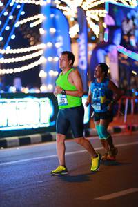 BIB: 350
                            <button type="button" onclick="openModal(20173305)" class="btn btn-primary btn-sm float-right btn-popup" data-toggle="modal" data-target=".modal-high-quality">
                        <i class="fas fa-shopping-cart"></i> Add to Cart
                    </button>
                                            <button type="button" onclick="isThisMe(20173305, true)" class="btn btn-success btn-sm float-right btn-popup btn-isme hidden" data-toggle="tooltip" data-placement="bottom" title="นี่คือรูปของคุณใช่ไหม คลิกที่นี่เพื่อเอาเข้าอัลบั้ม">
                        <i class="fas fa-plus"></i> Add to album
                    </button>
                    <button type="button" onclick="isThisMe(20173305, false)" class="btn btn-warning btn-sm float-right btn-popup btn-isnotme hidden">
                        <i class="fas fa-ban"></i> Remove from album
                    </button>