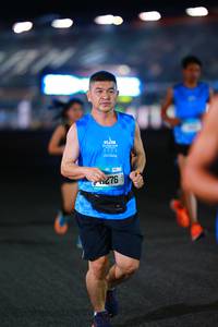 BIB: 2023, 276
                            <button type="button" onclick="openModal(19900808)" class="btn btn-primary btn-sm float-right btn-popup" data-toggle="modal" data-target=".modal-high-quality">
                        <i class="fas fa-shopping-cart"></i> Add to Cart
                    </button>
                                            <button type="button" onclick="isThisMe(19900808, true)" class="btn btn-success btn-sm float-right btn-popup btn-isme hidden" data-toggle="tooltip" data-placement="bottom" title="นี่คือรูปของคุณใช่ไหม คลิกที่นี่เพื่อเอาเข้าอัลบั้ม">
                        <i class="fas fa-plus"></i> Add to album
                    </button>
                    <button type="button" onclick="isThisMe(19900808, false)" class="btn btn-warning btn-sm float-right btn-popup btn-isnotme hidden">
                        <i class="fas fa-ban"></i> Remove from album
                    </button>
