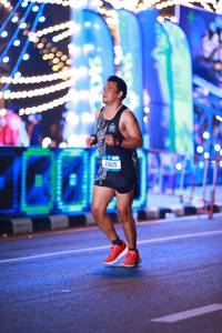 BIB: 209998, 43615
                            <button type="button" onclick="openModal(20153979)" class="btn btn-primary btn-sm float-right btn-popup" data-toggle="modal" data-target=".modal-high-quality">
                        <i class="fas fa-shopping-cart"></i> Add to Cart
                    </button>
                                            <button type="button" onclick="isThisMe(20153979, true)" class="btn btn-success btn-sm float-right btn-popup btn-isme hidden" data-toggle="tooltip" data-placement="bottom" title="นี่คือรูปของคุณใช่ไหม คลิกที่นี่เพื่อเอาเข้าอัลบั้ม">
                        <i class="fas fa-plus"></i> Add to album
                    </button>
                    <button type="button" onclick="isThisMe(20153979, false)" class="btn btn-warning btn-sm float-right btn-popup btn-isnotme hidden">
                        <i class="fas fa-ban"></i> Remove from album
                    </button>