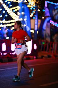 BIB: 6574
                            <button type="button" onclick="openModal(20178958)" class="btn btn-primary btn-sm float-right btn-popup" data-toggle="modal" data-target=".modal-high-quality">
                        <i class="fas fa-shopping-cart"></i> Add to Cart
                    </button>
                                            <button type="button" onclick="isThisMe(20178958, true)" class="btn btn-success btn-sm float-right btn-popup btn-isme hidden" data-toggle="tooltip" data-placement="bottom" title="นี่คือรูปของคุณใช่ไหม คลิกที่นี่เพื่อเอาเข้าอัลบั้ม">
                        <i class="fas fa-plus"></i> Add to album
                    </button>
                    <button type="button" onclick="isThisMe(20178958, false)" class="btn btn-warning btn-sm float-right btn-popup btn-isnotme hidden">
                        <i class="fas fa-ban"></i> Remove from album
                    </button>