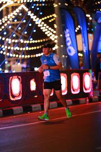 BIB: 001, 2600
                            <button type="button" onclick="openModal(20167750)" class="btn btn-primary btn-sm float-right btn-popup" data-toggle="modal" data-target=".modal-high-quality">
                        <i class="fas fa-shopping-cart"></i> Add to Cart
                    </button>
                                            <button type="button" onclick="isThisMe(20167750, true)" class="btn btn-success btn-sm float-right btn-popup btn-isme hidden" data-toggle="tooltip" data-placement="bottom" title="นี่คือรูปของคุณใช่ไหม คลิกที่นี่เพื่อเอาเข้าอัลบั้ม">
                        <i class="fas fa-plus"></i> Add to album
                    </button>
                    <button type="button" onclick="isThisMe(20167750, false)" class="btn btn-warning btn-sm float-right btn-popup btn-isnotme hidden">
                        <i class="fas fa-ban"></i> Remove from album
                    </button>