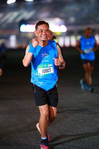 BIB: 023, 10917, 
                            <button type="button" onclick="openModal(19907933)" class="btn btn-primary btn-sm float-right btn-popup" data-toggle="modal" data-target=".modal-high-quality">
                        <i class="fas fa-shopping-cart"></i> Add to Cart
                    </button>
                                            <button type="button" onclick="isThisMe(19907933, true)" class="btn btn-success btn-sm float-right btn-popup btn-isme hidden" data-toggle="tooltip" data-placement="bottom" title="นี่คือรูปของคุณใช่ไหม คลิกที่นี่เพื่อเอาเข้าอัลบั้ม">
                        <i class="fas fa-plus"></i> Add to album
                    </button>
                    <button type="button" onclick="isThisMe(19907933, false)" class="btn btn-warning btn-sm float-right btn-popup btn-isnotme hidden">
                        <i class="fas fa-ban"></i> Remove from album
                    </button>