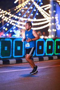 BIB: 000000, 2086, 00000
                            <button type="button" onclick="openModal(20165962)" class="btn btn-primary btn-sm float-right btn-popup" data-toggle="modal" data-target=".modal-high-quality">
                        <i class="fas fa-shopping-cart"></i> Add to Cart
                    </button>
                                            <button type="button" onclick="isThisMe(20165962, true)" class="btn btn-success btn-sm float-right btn-popup btn-isme hidden" data-toggle="tooltip" data-placement="bottom" title="นี่คือรูปของคุณใช่ไหม คลิกที่นี่เพื่อเอาเข้าอัลบั้ม">
                        <i class="fas fa-plus"></i> Add to album
                    </button>
                    <button type="button" onclick="isThisMe(20165962, false)" class="btn btn-warning btn-sm float-right btn-popup btn-isnotme hidden">
                        <i class="fas fa-ban"></i> Remove from album
                    </button>