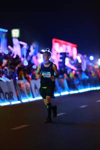 BIB: 40958
                            <button type="button" onclick="openModal(20181599)" class="btn btn-primary btn-sm float-right btn-popup" data-toggle="modal" data-target=".modal-high-quality">
                        <i class="fas fa-shopping-cart"></i> Add to Cart
                    </button>
                                            <button type="button" onclick="isThisMe(20181599, true)" class="btn btn-success btn-sm float-right btn-popup btn-isme hidden" data-toggle="tooltip" data-placement="bottom" title="นี่คือรูปของคุณใช่ไหม คลิกที่นี่เพื่อเอาเข้าอัลบั้ม">
                        <i class="fas fa-plus"></i> Add to album
                    </button>
                    <button type="button" onclick="isThisMe(20181599, false)" class="btn btn-warning btn-sm float-right btn-popup btn-isnotme hidden">
                        <i class="fas fa-ban"></i> Remove from album
                    </button>