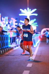 BIB: 42349
                            <button type="button" onclick="openModal(20048832)" class="btn btn-primary btn-sm float-right btn-popup" data-toggle="modal" data-target=".modal-high-quality">
                        <i class="fas fa-shopping-cart"></i> Add to Cart
                    </button>
                                            <button type="button" onclick="isThisMe(20048832, true)" class="btn btn-success btn-sm float-right btn-popup btn-isme hidden" data-toggle="tooltip" data-placement="bottom" title="นี่คือรูปของคุณใช่ไหม คลิกที่นี่เพื่อเอาเข้าอัลบั้ม">
                        <i class="fas fa-plus"></i> Add to album
                    </button>
                    <button type="button" onclick="isThisMe(20048832, false)" class="btn btn-warning btn-sm float-right btn-popup btn-isnotme hidden">
                        <i class="fas fa-ban"></i> Remove from album
                    </button>