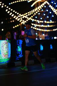 BIB: 3892
                            <button type="button" onclick="openModal(20167756)" class="btn btn-primary btn-sm float-right btn-popup" data-toggle="modal" data-target=".modal-high-quality">
                        <i class="fas fa-shopping-cart"></i> Add to Cart
                    </button>
                                            <button type="button" onclick="isThisMe(20167756, true)" class="btn btn-success btn-sm float-right btn-popup btn-isme hidden" data-toggle="tooltip" data-placement="bottom" title="นี่คือรูปของคุณใช่ไหม คลิกที่นี่เพื่อเอาเข้าอัลบั้ม">
                        <i class="fas fa-plus"></i> Add to album
                    </button>
                    <button type="button" onclick="isThisMe(20167756, false)" class="btn btn-warning btn-sm float-right btn-popup btn-isnotme hidden">
                        <i class="fas fa-ban"></i> Remove from album
                    </button>