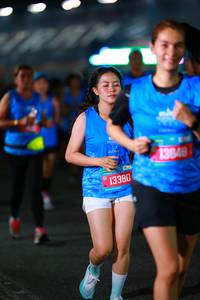 BIB: 102, 13380, 13648
                            <button type="button" onclick="openModal(19916758)" class="btn btn-primary btn-sm float-right btn-popup" data-toggle="modal" data-target=".modal-high-quality">
                        <i class="fas fa-shopping-cart"></i> Add to Cart
                    </button>
                                            <button type="button" onclick="isThisMe(19916758, true)" class="btn btn-success btn-sm float-right btn-popup btn-isme hidden" data-toggle="tooltip" data-placement="bottom" title="นี่คือรูปของคุณใช่ไหม คลิกที่นี่เพื่อเอาเข้าอัลบั้ม">
                        <i class="fas fa-plus"></i> Add to album
                    </button>
                    <button type="button" onclick="isThisMe(19916758, false)" class="btn btn-warning btn-sm float-right btn-popup btn-isnotme hidden">
                        <i class="fas fa-ban"></i> Remove from album
                    </button>