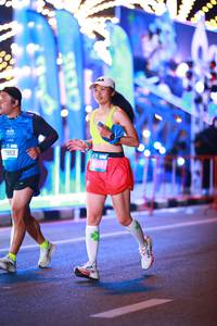 BIB: 7953, 198
                            <button type="button" onclick="openModal(20187022)" class="btn btn-primary btn-sm float-right btn-popup" data-toggle="modal" data-target=".modal-high-quality">
                        <i class="fas fa-shopping-cart"></i> Add to Cart
                    </button>
                                            <button type="button" onclick="isThisMe(20187022, true)" class="btn btn-success btn-sm float-right btn-popup btn-isme hidden" data-toggle="tooltip" data-placement="bottom" title="นี่คือรูปของคุณใช่ไหม คลิกที่นี่เพื่อเอาเข้าอัลบั้ม">
                        <i class="fas fa-plus"></i> Add to album
                    </button>
                    <button type="button" onclick="isThisMe(20187022, false)" class="btn btn-warning btn-sm float-right btn-popup btn-isnotme hidden">
                        <i class="fas fa-ban"></i> Remove from album
                    </button>