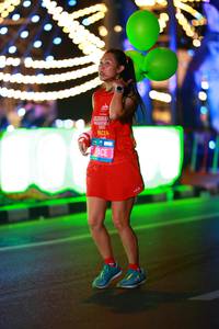 BIB: 2023
                            <button type="button" onclick="openModal(20175022)" class="btn btn-primary btn-sm float-right btn-popup" data-toggle="modal" data-target=".modal-high-quality">
                        <i class="fas fa-shopping-cart"></i> Add to Cart
                    </button>
                                            <button type="button" onclick="isThisMe(20175022, true)" class="btn btn-success btn-sm float-right btn-popup btn-isme hidden" data-toggle="tooltip" data-placement="bottom" title="นี่คือรูปของคุณใช่ไหม คลิกที่นี่เพื่อเอาเข้าอัลบั้ม">
                        <i class="fas fa-plus"></i> Add to album
                    </button>
                    <button type="button" onclick="isThisMe(20175022, false)" class="btn btn-warning btn-sm float-right btn-popup btn-isnotme hidden">
                        <i class="fas fa-ban"></i> Remove from album
                    </button>