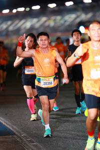 BIB: 21881, 20356
                            <button type="button" onclick="openModal(19921090)" class="btn btn-primary btn-sm float-right btn-popup" data-toggle="modal" data-target=".modal-high-quality">
                        <i class="fas fa-shopping-cart"></i> Add to Cart
                    </button>
                                            <button type="button" onclick="isThisMe(19921090, true)" class="btn btn-success btn-sm float-right btn-popup btn-isme hidden" data-toggle="tooltip" data-placement="bottom" title="นี่คือรูปของคุณใช่ไหม คลิกที่นี่เพื่อเอาเข้าอัลบั้ม">
                        <i class="fas fa-plus"></i> Add to album
                    </button>
                    <button type="button" onclick="isThisMe(19921090, false)" class="btn btn-warning btn-sm float-right btn-popup btn-isnotme hidden">
                        <i class="fas fa-ban"></i> Remove from album
                    </button>