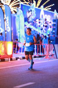 BIB: 
                            <button type="button" onclick="openModal(20185277)" class="btn btn-primary btn-sm float-right btn-popup" data-toggle="modal" data-target=".modal-high-quality">
                        <i class="fas fa-shopping-cart"></i> Add to Cart
                    </button>
                                            <button type="button" onclick="isThisMe(20185277, true)" class="btn btn-success btn-sm float-right btn-popup btn-isme hidden" data-toggle="tooltip" data-placement="bottom" title="นี่คือรูปของคุณใช่ไหม คลิกที่นี่เพื่อเอาเข้าอัลบั้ม">
                        <i class="fas fa-plus"></i> Add to album
                    </button>
                    <button type="button" onclick="isThisMe(20185277, false)" class="btn btn-warning btn-sm float-right btn-popup btn-isnotme hidden">
                        <i class="fas fa-ban"></i> Remove from album
                    </button>