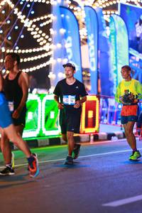 BIB: 
                            <button type="button" onclick="openModal(20163342)" class="btn btn-primary btn-sm float-right btn-popup" data-toggle="modal" data-target=".modal-high-quality">
                        <i class="fas fa-shopping-cart"></i> Add to Cart
                    </button>
                                            <button type="button" onclick="isThisMe(20163342, true)" class="btn btn-success btn-sm float-right btn-popup btn-isme hidden" data-toggle="tooltip" data-placement="bottom" title="นี่คือรูปของคุณใช่ไหม คลิกที่นี่เพื่อเอาเข้าอัลบั้ม">
                        <i class="fas fa-plus"></i> Add to album
                    </button>
                    <button type="button" onclick="isThisMe(20163342, false)" class="btn btn-warning btn-sm float-right btn-popup btn-isnotme hidden">
                        <i class="fas fa-ban"></i> Remove from album
                    </button>