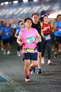 BIB: 100, 11156
                            <button type="button" onclick="openModal(19907299)" class="btn btn-primary btn-sm float-right btn-popup" data-toggle="modal" data-target=".modal-high-quality">
                        <i class="fas fa-shopping-cart"></i> Add to Cart
                    </button>
                                            <button type="button" onclick="isThisMe(19907299, true)" class="btn btn-success btn-sm float-right btn-popup btn-isme hidden" data-toggle="tooltip" data-placement="bottom" title="นี่คือรูปของคุณใช่ไหม คลิกที่นี่เพื่อเอาเข้าอัลบั้ม">
                        <i class="fas fa-plus"></i> Add to album
                    </button>
                    <button type="button" onclick="isThisMe(19907299, false)" class="btn btn-warning btn-sm float-right btn-popup btn-isnotme hidden">
                        <i class="fas fa-ban"></i> Remove from album
                    </button>