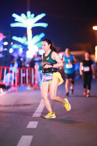 BIB: 45316
                            <button type="button" onclick="openModal(20083412)" class="btn btn-primary btn-sm float-right btn-popup" data-toggle="modal" data-target=".modal-high-quality">
                        <i class="fas fa-shopping-cart"></i> Add to Cart
                    </button>
                                            <button type="button" onclick="isThisMe(20083412, true)" class="btn btn-success btn-sm float-right btn-popup btn-isme hidden" data-toggle="tooltip" data-placement="bottom" title="นี่คือรูปของคุณใช่ไหม คลิกที่นี่เพื่อเอาเข้าอัลบั้ม">
                        <i class="fas fa-plus"></i> Add to album
                    </button>
                    <button type="button" onclick="isThisMe(20083412, false)" class="btn btn-warning btn-sm float-right btn-popup btn-isnotme hidden">
                        <i class="fas fa-ban"></i> Remove from album
                    </button>