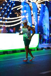 BIB: 589
                            <button type="button" onclick="openModal(20182933)" class="btn btn-primary btn-sm float-right btn-popup" data-toggle="modal" data-target=".modal-high-quality">
                        <i class="fas fa-shopping-cart"></i> Add to Cart
                    </button>
                                            <button type="button" onclick="isThisMe(20182933, true)" class="btn btn-success btn-sm float-right btn-popup btn-isme hidden" data-toggle="tooltip" data-placement="bottom" title="นี่คือรูปของคุณใช่ไหม คลิกที่นี่เพื่อเอาเข้าอัลบั้ม">
                        <i class="fas fa-plus"></i> Add to album
                    </button>
                    <button type="button" onclick="isThisMe(20182933, false)" class="btn btn-warning btn-sm float-right btn-popup btn-isnotme hidden">
                        <i class="fas fa-ban"></i> Remove from album
                    </button>