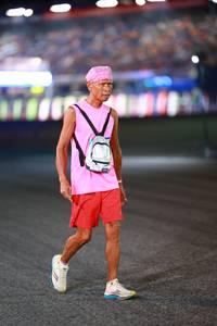 BIB: 
                            <button type="button" onclick="openModal(19899515)" class="btn btn-primary btn-sm float-right btn-popup" data-toggle="modal" data-target=".modal-high-quality">
                        <i class="fas fa-shopping-cart"></i> Add to Cart
                    </button>
                                            <button type="button" onclick="isThisMe(19899515, true)" class="btn btn-success btn-sm float-right btn-popup btn-isme hidden" data-toggle="tooltip" data-placement="bottom" title="นี่คือรูปของคุณใช่ไหม คลิกที่นี่เพื่อเอาเข้าอัลบั้ม">
                        <i class="fas fa-plus"></i> Add to album
                    </button>
                    <button type="button" onclick="isThisMe(19899515, false)" class="btn btn-warning btn-sm float-right btn-popup btn-isnotme hidden">
                        <i class="fas fa-ban"></i> Remove from album
                    </button>