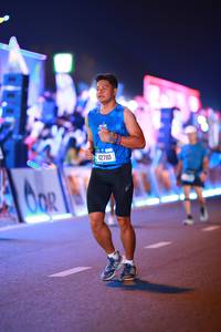 BIB: 42710
                            <button type="button" onclick="openModal(20185617)" class="btn btn-primary btn-sm float-right btn-popup" data-toggle="modal" data-target=".modal-high-quality">
                        <i class="fas fa-shopping-cart"></i> Add to Cart
                    </button>
                                            <button type="button" onclick="isThisMe(20185617, true)" class="btn btn-success btn-sm float-right btn-popup btn-isme hidden" data-toggle="tooltip" data-placement="bottom" title="นี่คือรูปของคุณใช่ไหม คลิกที่นี่เพื่อเอาเข้าอัลบั้ม">
                        <i class="fas fa-plus"></i> Add to album
                    </button>
                    <button type="button" onclick="isThisMe(20185617, false)" class="btn btn-warning btn-sm float-right btn-popup btn-isnotme hidden">
                        <i class="fas fa-ban"></i> Remove from album
                    </button>