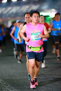 BIB: 11156
                            <button type="button" onclick="openModal(19907334)" class="btn btn-primary btn-sm float-right btn-popup" data-toggle="modal" data-target=".modal-high-quality">
                        <i class="fas fa-shopping-cart"></i> Add to Cart
                    </button>
                                            <button type="button" onclick="isThisMe(19907334, true)" class="btn btn-success btn-sm float-right btn-popup btn-isme hidden" data-toggle="tooltip" data-placement="bottom" title="นี่คือรูปของคุณใช่ไหม คลิกที่นี่เพื่อเอาเข้าอัลบั้ม">
                        <i class="fas fa-plus"></i> Add to album
                    </button>
                    <button type="button" onclick="isThisMe(19907334, false)" class="btn btn-warning btn-sm float-right btn-popup btn-isnotme hidden">
                        <i class="fas fa-ban"></i> Remove from album
                    </button>