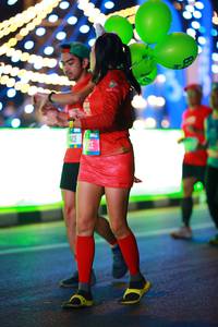 BIB: 
                            <button type="button" onclick="openModal(20174975)" class="btn btn-primary btn-sm float-right btn-popup" data-toggle="modal" data-target=".modal-high-quality">
                        <i class="fas fa-shopping-cart"></i> Add to Cart
                    </button>
                                            <button type="button" onclick="isThisMe(20174975, true)" class="btn btn-success btn-sm float-right btn-popup btn-isme hidden" data-toggle="tooltip" data-placement="bottom" title="นี่คือรูปของคุณใช่ไหม คลิกที่นี่เพื่อเอาเข้าอัลบั้ม">
                        <i class="fas fa-plus"></i> Add to album
                    </button>
                    <button type="button" onclick="isThisMe(20174975, false)" class="btn btn-warning btn-sm float-right btn-popup btn-isnotme hidden">
                        <i class="fas fa-ban"></i> Remove from album
                    </button>