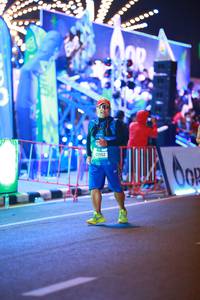 BIB: 255
                            <button type="button" onclick="openModal(20187951)" class="btn btn-primary btn-sm float-right btn-popup" data-toggle="modal" data-target=".modal-high-quality">
                        <i class="fas fa-shopping-cart"></i> Add to Cart
                    </button>
                                            <button type="button" onclick="isThisMe(20187951, true)" class="btn btn-success btn-sm float-right btn-popup btn-isme hidden" data-toggle="tooltip" data-placement="bottom" title="นี่คือรูปของคุณใช่ไหม คลิกที่นี่เพื่อเอาเข้าอัลบั้ม">
                        <i class="fas fa-plus"></i> Add to album
                    </button>
                    <button type="button" onclick="isThisMe(20187951, false)" class="btn btn-warning btn-sm float-right btn-popup btn-isnotme hidden">
                        <i class="fas fa-ban"></i> Remove from album
                    </button>