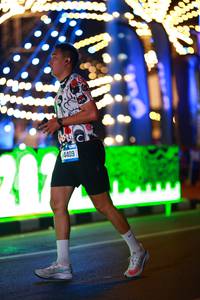 BIB: 
                            <button type="button" onclick="openModal(20164776)" class="btn btn-primary btn-sm float-right btn-popup" data-toggle="modal" data-target=".modal-high-quality">
                        <i class="fas fa-shopping-cart"></i> Add to Cart
                    </button>
                                            <button type="button" onclick="isThisMe(20164776, true)" class="btn btn-success btn-sm float-right btn-popup btn-isme hidden" data-toggle="tooltip" data-placement="bottom" title="นี่คือรูปของคุณใช่ไหม คลิกที่นี่เพื่อเอาเข้าอัลบั้ม">
                        <i class="fas fa-plus"></i> Add to album
                    </button>
                    <button type="button" onclick="isThisMe(20164776, false)" class="btn btn-warning btn-sm float-right btn-popup btn-isnotme hidden">
                        <i class="fas fa-ban"></i> Remove from album
                    </button>