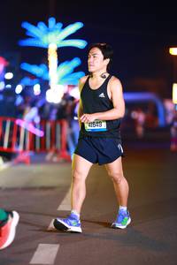 BIB: 41649
                            <button type="button" onclick="openModal(20101254)" class="btn btn-primary btn-sm float-right btn-popup" data-toggle="modal" data-target=".modal-high-quality">
                        <i class="fas fa-shopping-cart"></i> Add to Cart
                    </button>
                                            <button type="button" onclick="isThisMe(20101254, true)" class="btn btn-success btn-sm float-right btn-popup btn-isme hidden" data-toggle="tooltip" data-placement="bottom" title="นี่คือรูปของคุณใช่ไหม คลิกที่นี่เพื่อเอาเข้าอัลบั้ม">
                        <i class="fas fa-plus"></i> Add to album
                    </button>
                    <button type="button" onclick="isThisMe(20101254, false)" class="btn btn-warning btn-sm float-right btn-popup btn-isnotme hidden">
                        <i class="fas fa-ban"></i> Remove from album
                    </button>