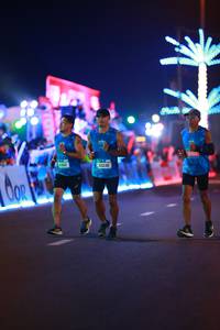 BIB: 4960, 43246, 45560
                            <button type="button" onclick="openModal(20165324)" class="btn btn-primary btn-sm float-right btn-popup" data-toggle="modal" data-target=".modal-high-quality">
                        <i class="fas fa-shopping-cart"></i> Add to Cart
                    </button>
                                            <button type="button" onclick="isThisMe(20165324, true)" class="btn btn-success btn-sm float-right btn-popup btn-isme hidden" data-toggle="tooltip" data-placement="bottom" title="นี่คือรูปของคุณใช่ไหม คลิกที่นี่เพื่อเอาเข้าอัลบั้ม">
                        <i class="fas fa-plus"></i> Add to album
                    </button>
                    <button type="button" onclick="isThisMe(20165324, false)" class="btn btn-warning btn-sm float-right btn-popup btn-isnotme hidden">
                        <i class="fas fa-ban"></i> Remove from album
                    </button>