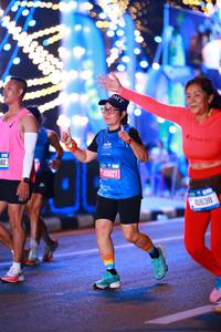 BIB: 1300, 45827, 41638
                            <button type="button" onclick="openModal(20175518)" class="btn btn-primary btn-sm float-right btn-popup" data-toggle="modal" data-target=".modal-high-quality">
                        <i class="fas fa-shopping-cart"></i> Add to Cart
                    </button>
                                            <button type="button" onclick="isThisMe(20175518, true)" class="btn btn-success btn-sm float-right btn-popup btn-isme hidden" data-toggle="tooltip" data-placement="bottom" title="นี่คือรูปของคุณใช่ไหม คลิกที่นี่เพื่อเอาเข้าอัลบั้ม">
                        <i class="fas fa-plus"></i> Add to album
                    </button>
                    <button type="button" onclick="isThisMe(20175518, false)" class="btn btn-warning btn-sm float-right btn-popup btn-isnotme hidden">
                        <i class="fas fa-ban"></i> Remove from album
                    </button>