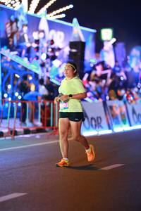 BIB: 800
                            <button type="button" onclick="openModal(20181862)" class="btn btn-primary btn-sm float-right btn-popup" data-toggle="modal" data-target=".modal-high-quality">
                        <i class="fas fa-shopping-cart"></i> Add to Cart
                    </button>
                                            <button type="button" onclick="isThisMe(20181862, true)" class="btn btn-success btn-sm float-right btn-popup btn-isme hidden" data-toggle="tooltip" data-placement="bottom" title="นี่คือรูปของคุณใช่ไหม คลิกที่นี่เพื่อเอาเข้าอัลบั้ม">
                        <i class="fas fa-plus"></i> Add to album
                    </button>
                    <button type="button" onclick="isThisMe(20181862, false)" class="btn btn-warning btn-sm float-right btn-popup btn-isnotme hidden">
                        <i class="fas fa-ban"></i> Remove from album
                    </button>