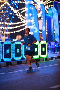 BIB: 
                            <button type="button" onclick="openModal(20168563)" class="btn btn-primary btn-sm float-right btn-popup" data-toggle="modal" data-target=".modal-high-quality">
                        <i class="fas fa-shopping-cart"></i> Add to Cart
                    </button>
                                            <button type="button" onclick="isThisMe(20168563, true)" class="btn btn-success btn-sm float-right btn-popup btn-isme hidden" data-toggle="tooltip" data-placement="bottom" title="นี่คือรูปของคุณใช่ไหม คลิกที่นี่เพื่อเอาเข้าอัลบั้ม">
                        <i class="fas fa-plus"></i> Add to album
                    </button>
                    <button type="button" onclick="isThisMe(20168563, false)" class="btn btn-warning btn-sm float-right btn-popup btn-isnotme hidden">
                        <i class="fas fa-ban"></i> Remove from album
                    </button>