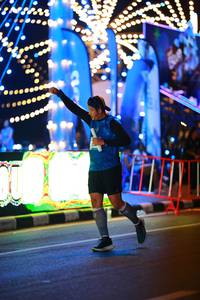 BIB: 
                            <button type="button" onclick="openModal(20180066)" class="btn btn-primary btn-sm float-right btn-popup" data-toggle="modal" data-target=".modal-high-quality">
                        <i class="fas fa-shopping-cart"></i> Add to Cart
                    </button>
                                            <button type="button" onclick="isThisMe(20180066, true)" class="btn btn-success btn-sm float-right btn-popup btn-isme hidden" data-toggle="tooltip" data-placement="bottom" title="นี่คือรูปของคุณใช่ไหม คลิกที่นี่เพื่อเอาเข้าอัลบั้ม">
                        <i class="fas fa-plus"></i> Add to album
                    </button>
                    <button type="button" onclick="isThisMe(20180066, false)" class="btn btn-warning btn-sm float-right btn-popup btn-isnotme hidden">
                        <i class="fas fa-ban"></i> Remove from album
                    </button>