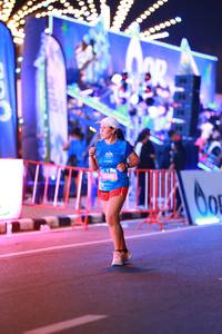 BIB: 300
                            <button type="button" onclick="openModal(20186259)" class="btn btn-primary btn-sm float-right btn-popup" data-toggle="modal" data-target=".modal-high-quality">
                        <i class="fas fa-shopping-cart"></i> Add to Cart
                    </button>
                                            <button type="button" onclick="isThisMe(20186259, true)" class="btn btn-success btn-sm float-right btn-popup btn-isme hidden" data-toggle="tooltip" data-placement="bottom" title="นี่คือรูปของคุณใช่ไหม คลิกที่นี่เพื่อเอาเข้าอัลบั้ม">
                        <i class="fas fa-plus"></i> Add to album
                    </button>
                    <button type="button" onclick="isThisMe(20186259, false)" class="btn btn-warning btn-sm float-right btn-popup btn-isnotme hidden">
                        <i class="fas fa-ban"></i> Remove from album
                    </button>