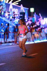 BIB: 45415
                            <button type="button" onclick="openModal(20173035)" class="btn btn-primary btn-sm float-right btn-popup" data-toggle="modal" data-target=".modal-high-quality">
                        <i class="fas fa-shopping-cart"></i> Add to Cart
                    </button>
                                            <button type="button" onclick="isThisMe(20173035, true)" class="btn btn-success btn-sm float-right btn-popup btn-isme hidden" data-toggle="tooltip" data-placement="bottom" title="นี่คือรูปของคุณใช่ไหม คลิกที่นี่เพื่อเอาเข้าอัลบั้ม">
                        <i class="fas fa-plus"></i> Add to album
                    </button>
                    <button type="button" onclick="isThisMe(20173035, false)" class="btn btn-warning btn-sm float-right btn-popup btn-isnotme hidden">
                        <i class="fas fa-ban"></i> Remove from album
                    </button>