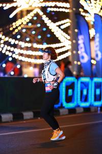 BIB: 0000, 5046, 000
                            <button type="button" onclick="openModal(20108535)" class="btn btn-primary btn-sm float-right btn-popup" data-toggle="modal" data-target=".modal-high-quality">
                        <i class="fas fa-shopping-cart"></i> Add to Cart
                    </button>
                                            <button type="button" onclick="isThisMe(20108535, true)" class="btn btn-success btn-sm float-right btn-popup btn-isme hidden" data-toggle="tooltip" data-placement="bottom" title="นี่คือรูปของคุณใช่ไหม คลิกที่นี่เพื่อเอาเข้าอัลบั้ม">
                        <i class="fas fa-plus"></i> Add to album
                    </button>
                    <button type="button" onclick="isThisMe(20108535, false)" class="btn btn-warning btn-sm float-right btn-popup btn-isnotme hidden">
                        <i class="fas fa-ban"></i> Remove from album
                    </button>