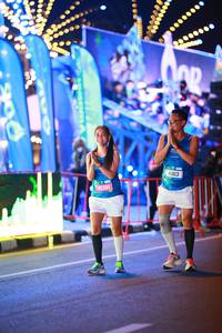 BIB: 45398
                            <button type="button" onclick="openModal(20164851)" class="btn btn-primary btn-sm float-right btn-popup" data-toggle="modal" data-target=".modal-high-quality">
                        <i class="fas fa-shopping-cart"></i> Add to Cart
                    </button>
                                            <button type="button" onclick="isThisMe(20164851, true)" class="btn btn-success btn-sm float-right btn-popup btn-isme hidden" data-toggle="tooltip" data-placement="bottom" title="นี่คือรูปของคุณใช่ไหม คลิกที่นี่เพื่อเอาเข้าอัลบั้ม">
                        <i class="fas fa-plus"></i> Add to album
                    </button>
                    <button type="button" onclick="isThisMe(20164851, false)" class="btn btn-warning btn-sm float-right btn-popup btn-isnotme hidden">
                        <i class="fas fa-ban"></i> Remove from album
                    </button>