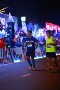 BIB: 43777, 3030
                            <button type="button" onclick="openModal(20187824)" class="btn btn-primary btn-sm float-right btn-popup" data-toggle="modal" data-target=".modal-high-quality">
                        <i class="fas fa-shopping-cart"></i> Add to Cart
                    </button>
                                            <button type="button" onclick="isThisMe(20187824, true)" class="btn btn-success btn-sm float-right btn-popup btn-isme hidden" data-toggle="tooltip" data-placement="bottom" title="นี่คือรูปของคุณใช่ไหม คลิกที่นี่เพื่อเอาเข้าอัลบั้ม">
                        <i class="fas fa-plus"></i> Add to album
                    </button>
                    <button type="button" onclick="isThisMe(20187824, false)" class="btn btn-warning btn-sm float-right btn-popup btn-isnotme hidden">
                        <i class="fas fa-ban"></i> Remove from album
                    </button>