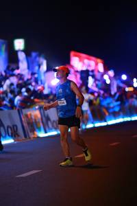 BIB: 2534
                            <button type="button" onclick="openModal(20171078)" class="btn btn-primary btn-sm float-right btn-popup" data-toggle="modal" data-target=".modal-high-quality">
                        <i class="fas fa-shopping-cart"></i> Add to Cart
                    </button>
                                            <button type="button" onclick="isThisMe(20171078, true)" class="btn btn-success btn-sm float-right btn-popup btn-isme hidden" data-toggle="tooltip" data-placement="bottom" title="นี่คือรูปของคุณใช่ไหม คลิกที่นี่เพื่อเอาเข้าอัลบั้ม">
                        <i class="fas fa-plus"></i> Add to album
                    </button>
                    <button type="button" onclick="isThisMe(20171078, false)" class="btn btn-warning btn-sm float-right btn-popup btn-isnotme hidden">
                        <i class="fas fa-ban"></i> Remove from album
                    </button>