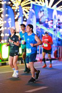 BIB: 186
                            <button type="button" onclick="openModal(20178900)" class="btn btn-primary btn-sm float-right btn-popup" data-toggle="modal" data-target=".modal-high-quality">
                        <i class="fas fa-shopping-cart"></i> Add to Cart
                    </button>
                                            <button type="button" onclick="isThisMe(20178900, true)" class="btn btn-success btn-sm float-right btn-popup btn-isme hidden" data-toggle="tooltip" data-placement="bottom" title="นี่คือรูปของคุณใช่ไหม คลิกที่นี่เพื่อเอาเข้าอัลบั้ม">
                        <i class="fas fa-plus"></i> Add to album
                    </button>
                    <button type="button" onclick="isThisMe(20178900, false)" class="btn btn-warning btn-sm float-right btn-popup btn-isnotme hidden">
                        <i class="fas fa-ban"></i> Remove from album
                    </button>