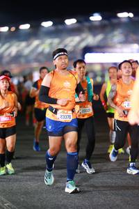 BIB: 25401, 23370, 20026
                            <button type="button" onclick="openModal(19926516)" class="btn btn-primary btn-sm float-right btn-popup" data-toggle="modal" data-target=".modal-high-quality">
                        <i class="fas fa-shopping-cart"></i> Add to Cart
                    </button>
                                            <button type="button" onclick="isThisMe(19926516, true)" class="btn btn-success btn-sm float-right btn-popup btn-isme hidden" data-toggle="tooltip" data-placement="bottom" title="นี่คือรูปของคุณใช่ไหม คลิกที่นี่เพื่อเอาเข้าอัลบั้ม">
                        <i class="fas fa-plus"></i> Add to album
                    </button>
                    <button type="button" onclick="isThisMe(19926516, false)" class="btn btn-warning btn-sm float-right btn-popup btn-isnotme hidden">
                        <i class="fas fa-ban"></i> Remove from album
                    </button>