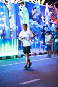 BIB: 40761
                            <button type="button" onclick="openModal(20183110)" class="btn btn-primary btn-sm float-right btn-popup" data-toggle="modal" data-target=".modal-high-quality">
                        <i class="fas fa-shopping-cart"></i> Add to Cart
                    </button>
                                            <button type="button" onclick="isThisMe(20183110, true)" class="btn btn-success btn-sm float-right btn-popup btn-isme hidden" data-toggle="tooltip" data-placement="bottom" title="นี่คือรูปของคุณใช่ไหม คลิกที่นี่เพื่อเอาเข้าอัลบั้ม">
                        <i class="fas fa-plus"></i> Add to album
                    </button>
                    <button type="button" onclick="isThisMe(20183110, false)" class="btn btn-warning btn-sm float-right btn-popup btn-isnotme hidden">
                        <i class="fas fa-ban"></i> Remove from album
                    </button>