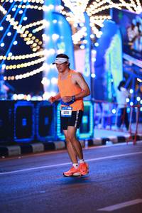 BIB: 800, 44011
                            <button type="button" onclick="openModal(20174265)" class="btn btn-primary btn-sm float-right btn-popup" data-toggle="modal" data-target=".modal-high-quality">
                        <i class="fas fa-shopping-cart"></i> Add to Cart
                    </button>
                                            <button type="button" onclick="isThisMe(20174265, true)" class="btn btn-success btn-sm float-right btn-popup btn-isme hidden" data-toggle="tooltip" data-placement="bottom" title="นี่คือรูปของคุณใช่ไหม คลิกที่นี่เพื่อเอาเข้าอัลบั้ม">
                        <i class="fas fa-plus"></i> Add to album
                    </button>
                    <button type="button" onclick="isThisMe(20174265, false)" class="btn btn-warning btn-sm float-right btn-popup btn-isnotme hidden">
                        <i class="fas fa-ban"></i> Remove from album
                    </button>