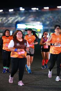 BIB: 902, 2453, 42992
                            <button type="button" onclick="openModal(19886147)" class="btn btn-primary btn-sm float-right btn-popup" data-toggle="modal" data-target=".modal-high-quality">
                        <i class="fas fa-shopping-cart"></i> Add to Cart
                    </button>
                                            <button type="button" onclick="isThisMe(19886147, true)" class="btn btn-success btn-sm float-right btn-popup btn-isme hidden" data-toggle="tooltip" data-placement="bottom" title="นี่คือรูปของคุณใช่ไหม คลิกที่นี่เพื่อเอาเข้าอัลบั้ม">
                        <i class="fas fa-plus"></i> Add to album
                    </button>
                    <button type="button" onclick="isThisMe(19886147, false)" class="btn btn-warning btn-sm float-right btn-popup btn-isnotme hidden">
                        <i class="fas fa-ban"></i> Remove from album
                    </button>