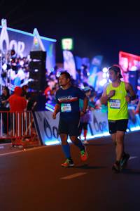 BIB: 43777, 43030
                            <button type="button" onclick="openModal(20187836)" class="btn btn-primary btn-sm float-right btn-popup" data-toggle="modal" data-target=".modal-high-quality">
                        <i class="fas fa-shopping-cart"></i> Add to Cart
                    </button>
                                            <button type="button" onclick="isThisMe(20187836, true)" class="btn btn-success btn-sm float-right btn-popup btn-isme hidden" data-toggle="tooltip" data-placement="bottom" title="นี่คือรูปของคุณใช่ไหม คลิกที่นี่เพื่อเอาเข้าอัลบั้ม">
                        <i class="fas fa-plus"></i> Add to album
                    </button>
                    <button type="button" onclick="isThisMe(20187836, false)" class="btn btn-warning btn-sm float-right btn-popup btn-isnotme hidden">
                        <i class="fas fa-ban"></i> Remove from album
                    </button>