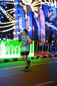 BIB: 100
                            <button type="button" onclick="openModal(20185402)" class="btn btn-primary btn-sm float-right btn-popup" data-toggle="modal" data-target=".modal-high-quality">
                        <i class="fas fa-shopping-cart"></i> Add to Cart
                    </button>
                                            <button type="button" onclick="isThisMe(20185402, true)" class="btn btn-success btn-sm float-right btn-popup btn-isme hidden" data-toggle="tooltip" data-placement="bottom" title="นี่คือรูปของคุณใช่ไหม คลิกที่นี่เพื่อเอาเข้าอัลบั้ม">
                        <i class="fas fa-plus"></i> Add to album
                    </button>
                    <button type="button" onclick="isThisMe(20185402, false)" class="btn btn-warning btn-sm float-right btn-popup btn-isnotme hidden">
                        <i class="fas fa-ban"></i> Remove from album
                    </button>