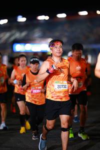 BIB: 2839, 20732, 168
                            <button type="button" onclick="openModal(19935386)" class="btn btn-primary btn-sm float-right btn-popup" data-toggle="modal" data-target=".modal-high-quality">
                        <i class="fas fa-shopping-cart"></i> Add to Cart
                    </button>
                                            <button type="button" onclick="isThisMe(19935386, true)" class="btn btn-success btn-sm float-right btn-popup btn-isme hidden" data-toggle="tooltip" data-placement="bottom" title="นี่คือรูปของคุณใช่ไหม คลิกที่นี่เพื่อเอาเข้าอัลบั้ม">
                        <i class="fas fa-plus"></i> Add to album
                    </button>
                    <button type="button" onclick="isThisMe(19935386, false)" class="btn btn-warning btn-sm float-right btn-popup btn-isnotme hidden">
                        <i class="fas fa-ban"></i> Remove from album
                    </button>
