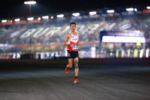 BIB: 
                            <button type="button" onclick="openModal(19901346)" class="btn btn-primary btn-sm float-right btn-popup" data-toggle="modal" data-target=".modal-high-quality">
                        <i class="fas fa-shopping-cart"></i> Add to Cart
                    </button>
                                            <button type="button" onclick="isThisMe(19901346, true)" class="btn btn-success btn-sm float-right btn-popup btn-isme hidden" data-toggle="tooltip" data-placement="bottom" title="นี่คือรูปของคุณใช่ไหม คลิกที่นี่เพื่อเอาเข้าอัลบั้ม">
                        <i class="fas fa-plus"></i> Add to album
                    </button>
                    <button type="button" onclick="isThisMe(19901346, false)" class="btn btn-warning btn-sm float-right btn-popup btn-isnotme hidden">
                        <i class="fas fa-ban"></i> Remove from album
                    </button>