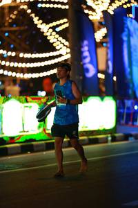 BIB: 
                            <button type="button" onclick="openModal(20168781)" class="btn btn-primary btn-sm float-right btn-popup" data-toggle="modal" data-target=".modal-high-quality">
                        <i class="fas fa-shopping-cart"></i> Add to Cart
                    </button>
                                            <button type="button" onclick="isThisMe(20168781, true)" class="btn btn-success btn-sm float-right btn-popup btn-isme hidden" data-toggle="tooltip" data-placement="bottom" title="นี่คือรูปของคุณใช่ไหม คลิกที่นี่เพื่อเอาเข้าอัลบั้ม">
                        <i class="fas fa-plus"></i> Add to album
                    </button>
                    <button type="button" onclick="isThisMe(20168781, false)" class="btn btn-warning btn-sm float-right btn-popup btn-isnotme hidden">
                        <i class="fas fa-ban"></i> Remove from album
                    </button>